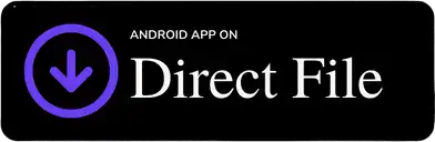 ANDROID APP ON DIRECT FILE