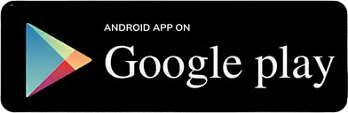 ANDROID APP ON Google play